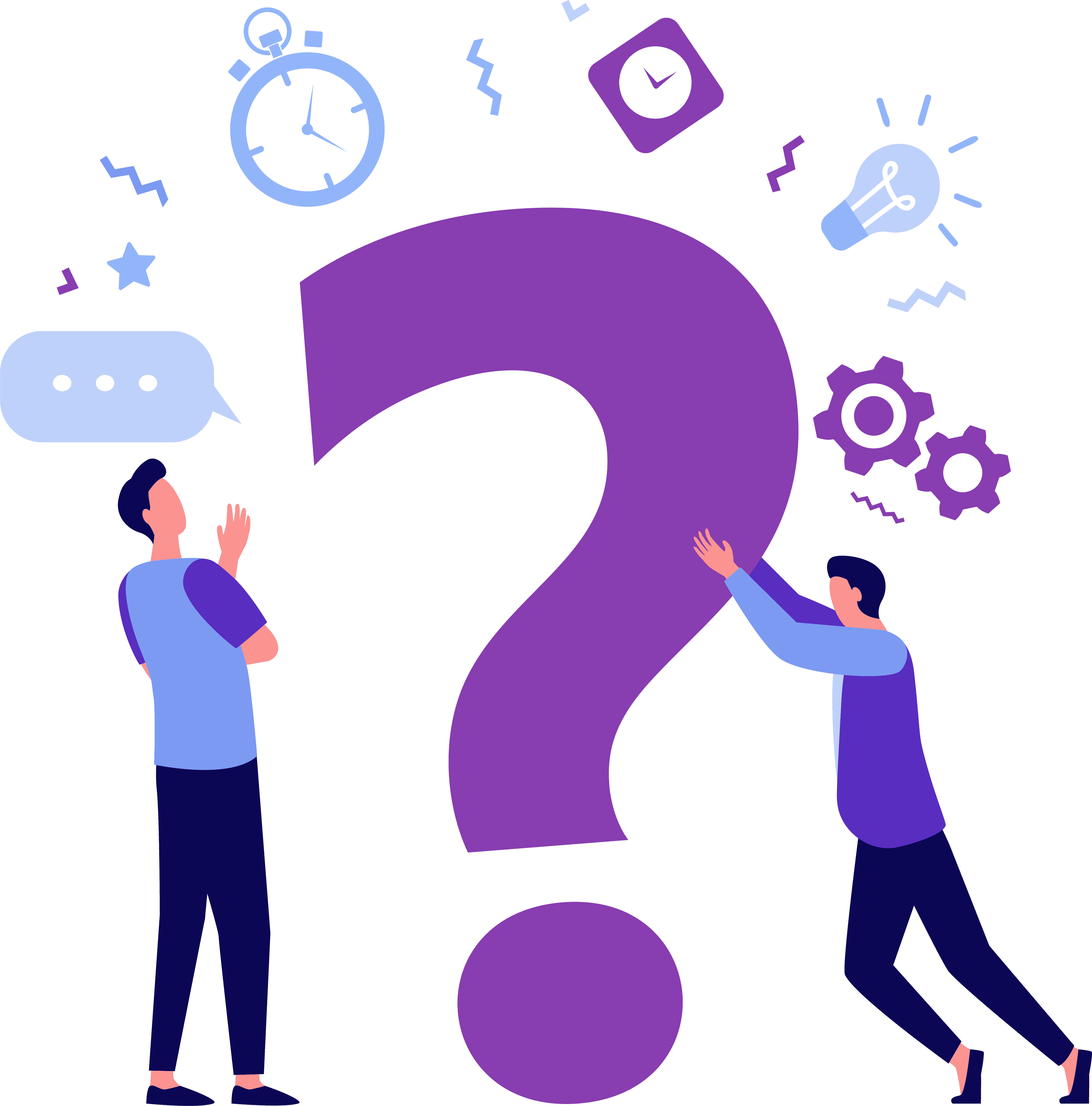 Study in Japan consultancy for international students